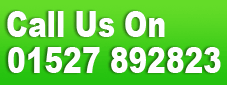 Call Us On 0800 234 3061