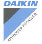 Daikin