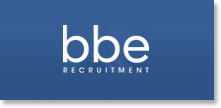 BBE Recruitment