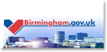 Birmingham Council