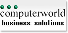 Computer World Business Solutions