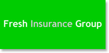 Fresh Insurance Group