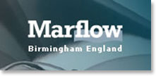 Marflow Birmingham