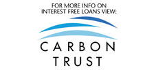 Carbon Trust