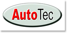 AutoTec
