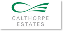 Calthorpe Estates
