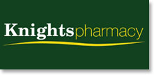 Knights Pharmacy