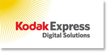 Kodak Express