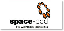 Space Pod
