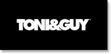 Toni & Guy