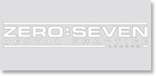 Zero Seven Dental Practice